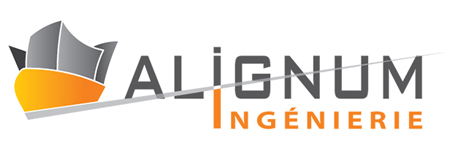 Logo HLC